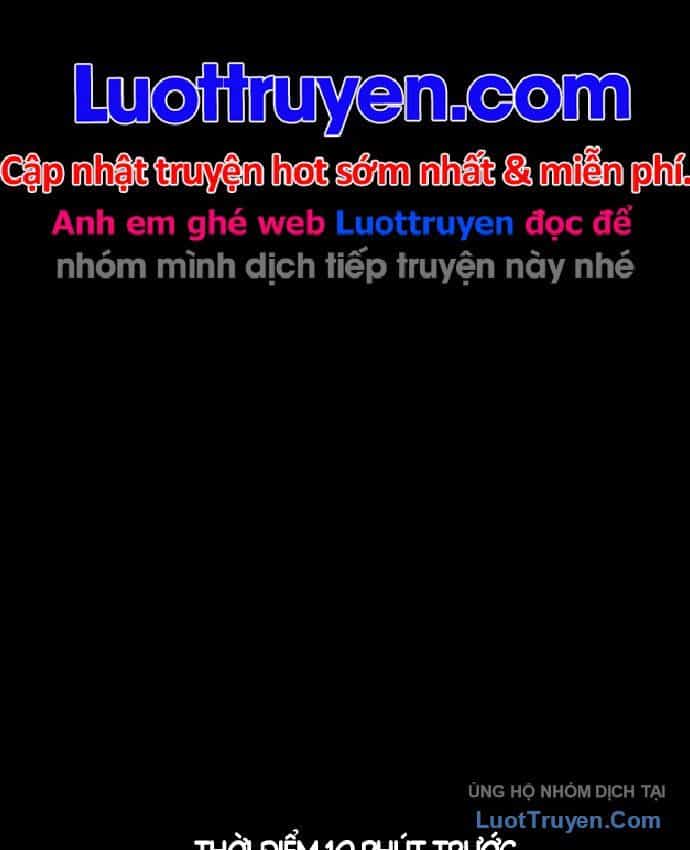 Ngôi Làng Ma Quái - Chương 91 - ảnh 6