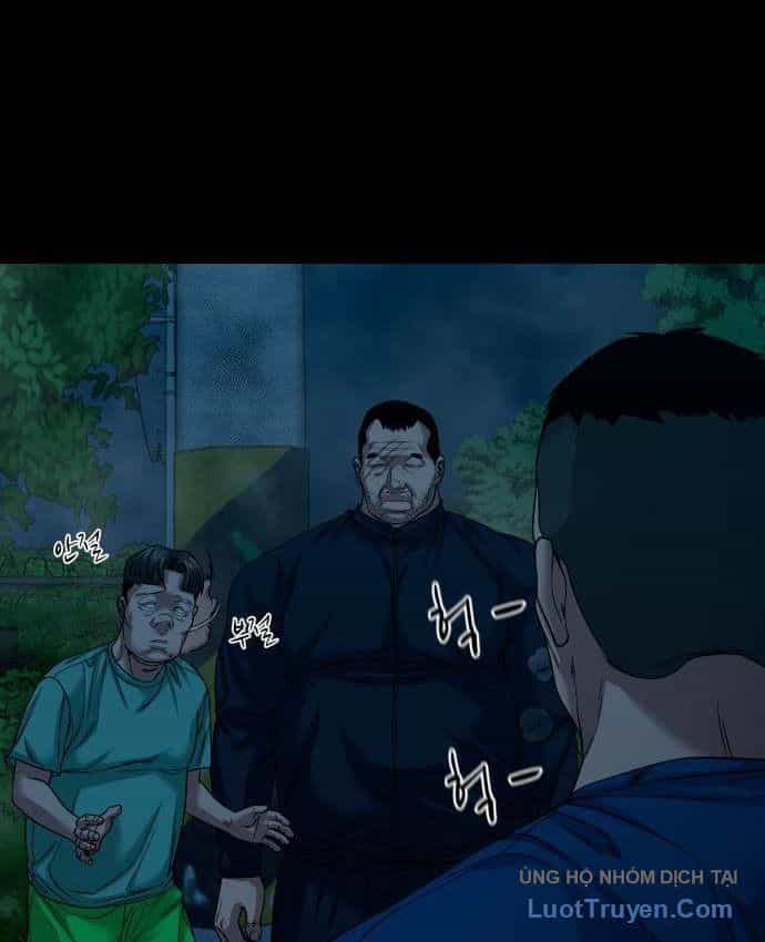 Ngôi Làng Ma Quái - Chương 91 - ảnh 63