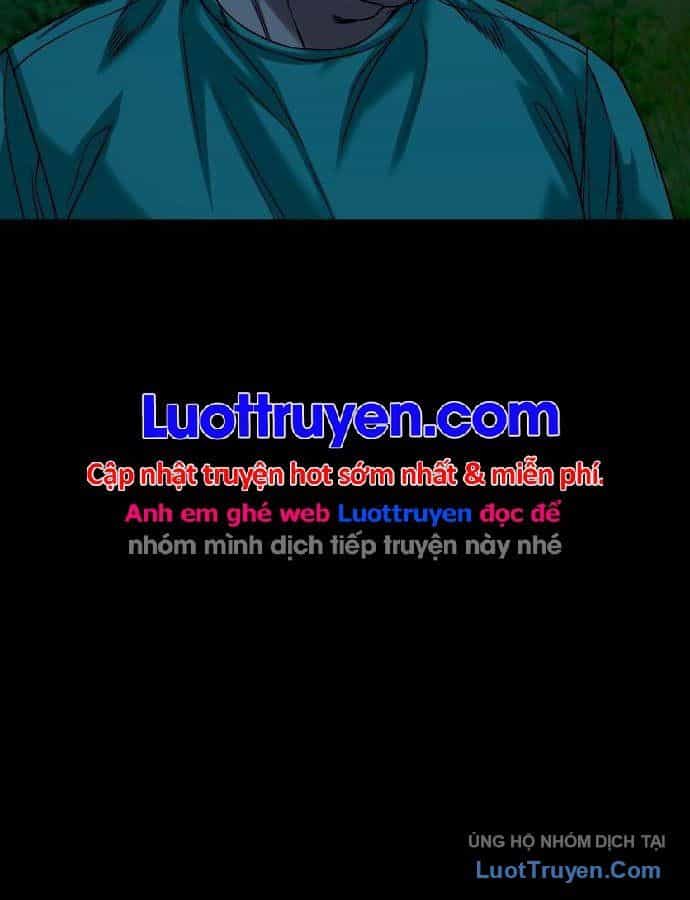 Ngôi Làng Ma Quái - Chương 92 - ảnh 12