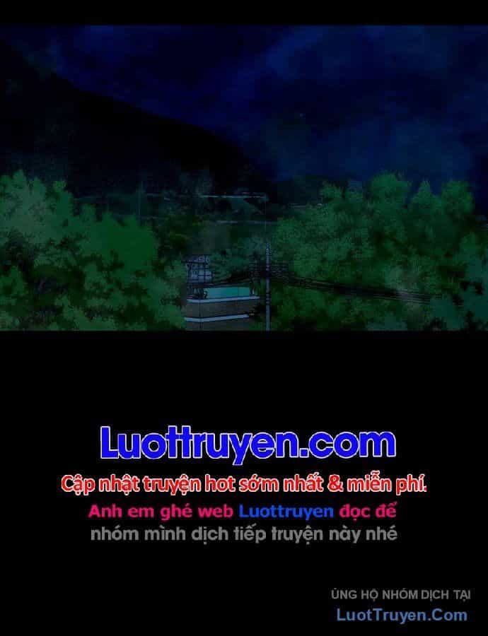 Ngôi Làng Ma Quái - Chương 92 - ảnh 2