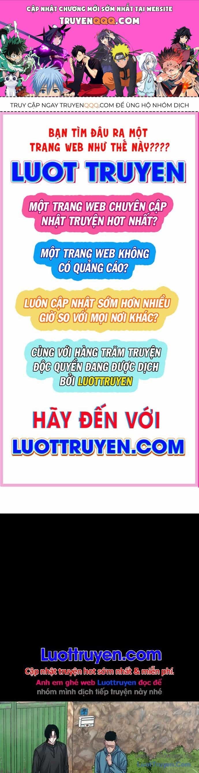 Ngôi Làng Ma Quái - Chương 93 - ảnh 1