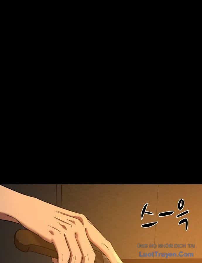 Ngôi Làng Ma Quái - Chương 93 - ảnh 132