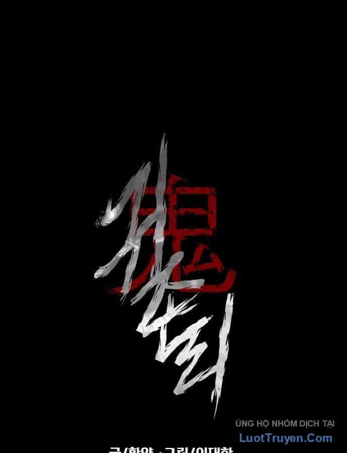 Ngôi Làng Ma Quái - Chương 93 - ảnh 149