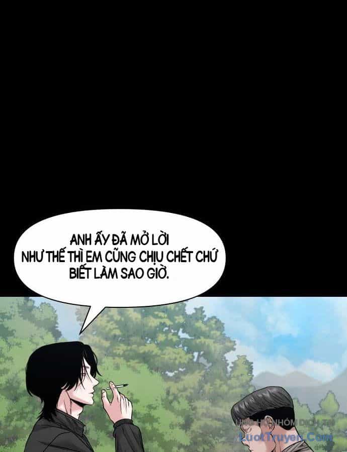 Ngôi Làng Ma Quái - Chương 93 - ảnh 42