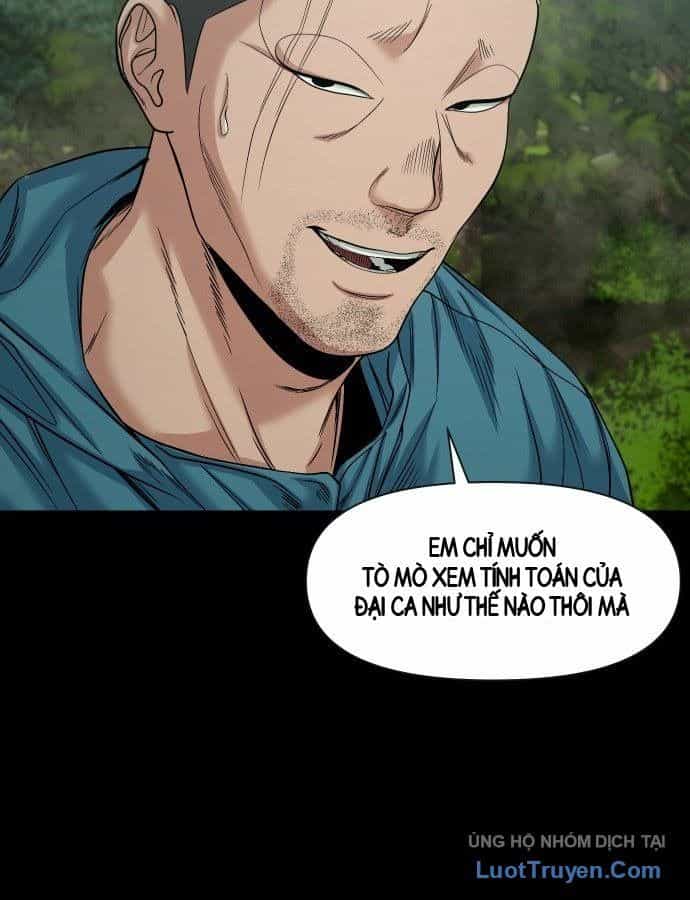 Ngôi Làng Ma Quái - Chương 93 - ảnh 85