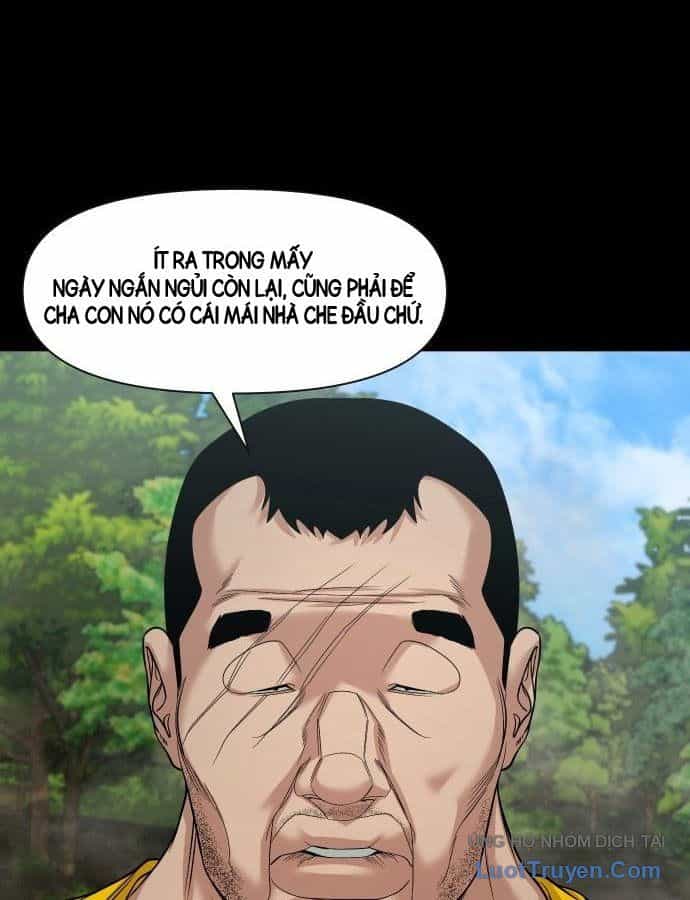 Ngôi Làng Ma Quái - Chương 93 - ảnh 88