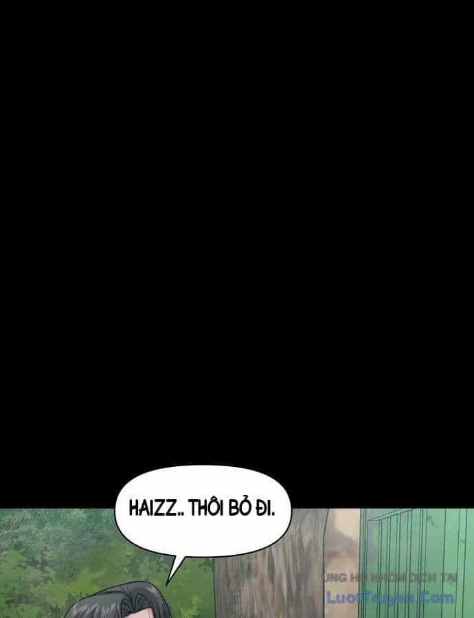 Ngôi Làng Ma Quái - Chương 94 - ảnh 111