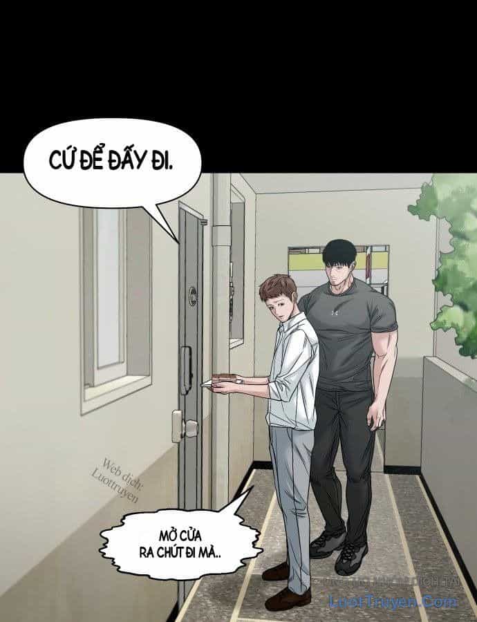 Ngôi Làng Ma Quái - Chương 94 - ảnh 25