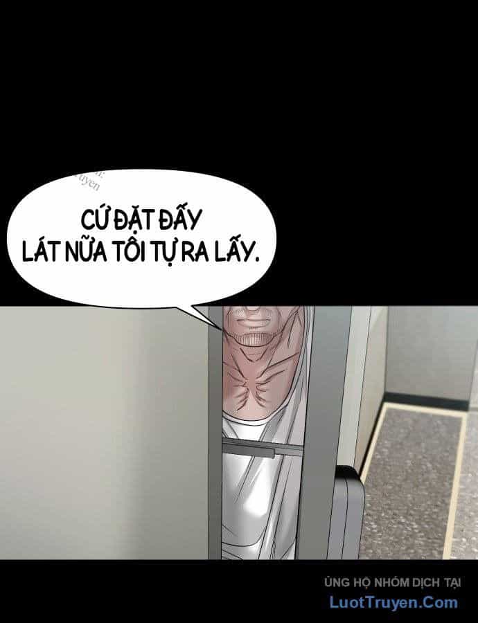 Ngôi Làng Ma Quái - Chương 94 - ảnh 33