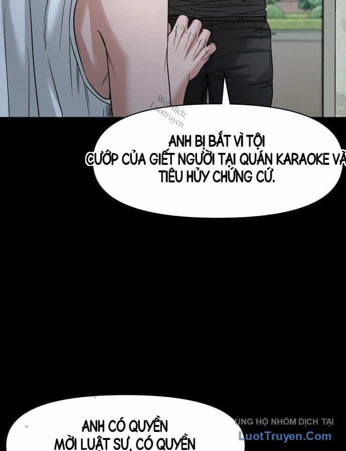 Ngôi Làng Ma Quái - Chương 94 - ảnh 56