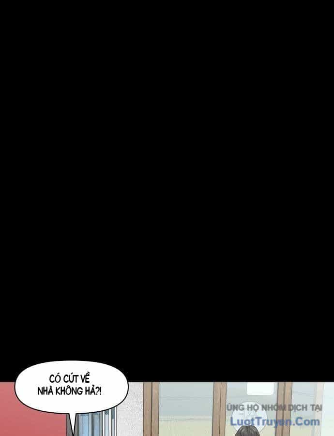 Ngôi Làng Ma Quái - Chương 94 - ảnh 81