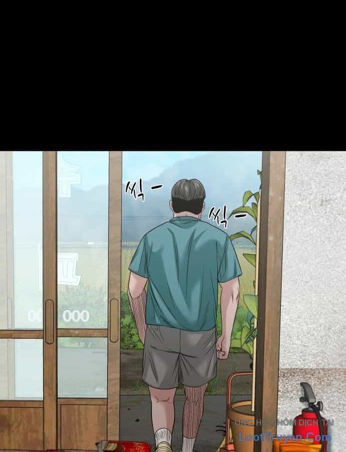Ngôi Làng Ma Quái - Chương 94 - ảnh 88