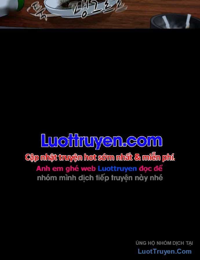 Ngôi Làng Ma Quái - Chương 94 - ảnh 9