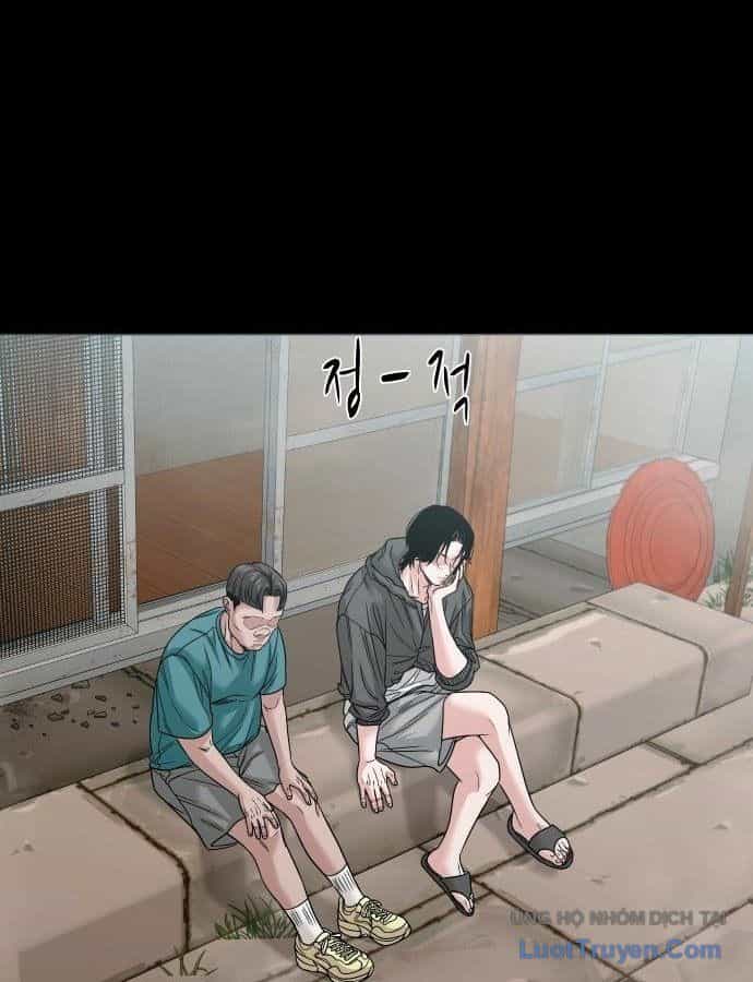 Ngôi Làng Ma Quái - Chương 95 - ảnh 40