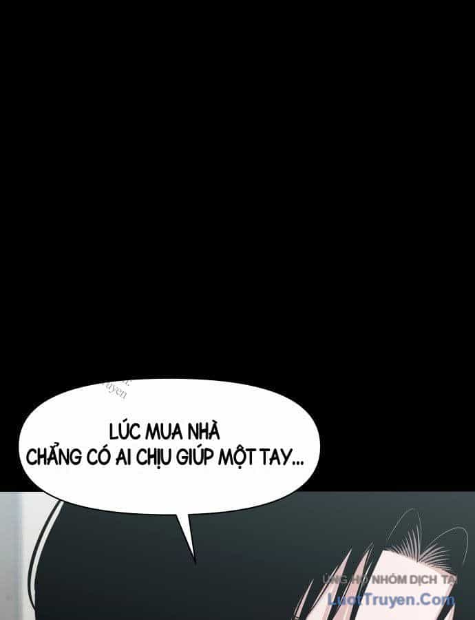 Ngôi Làng Ma Quái - Chương 95 - ảnh 47