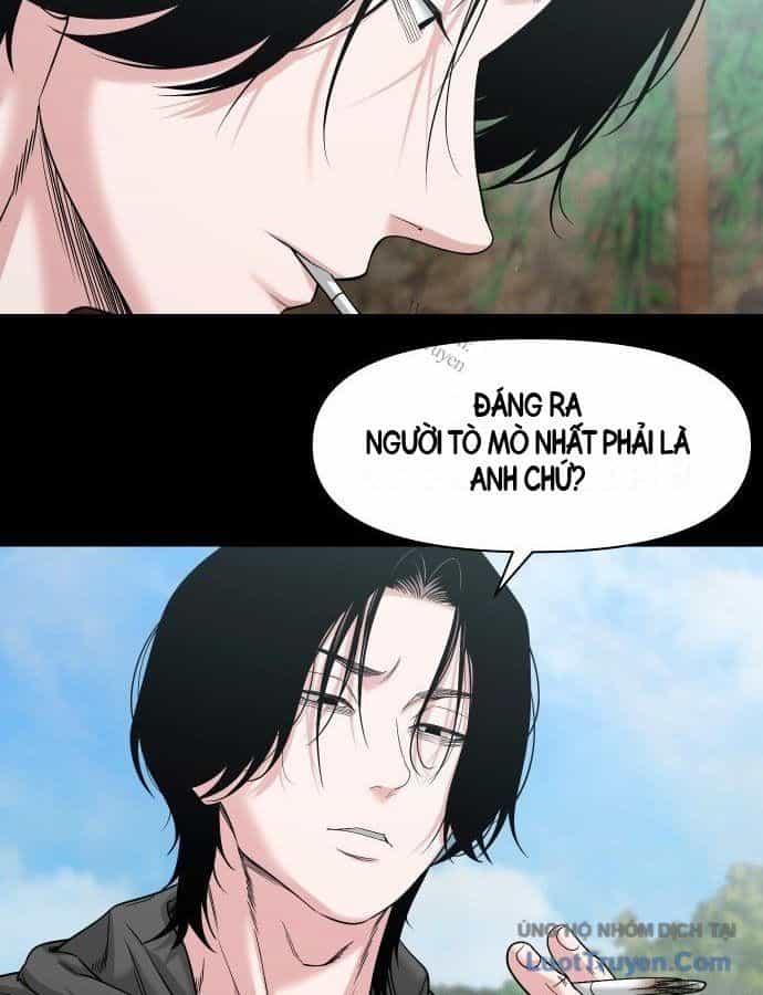 Ngôi Làng Ma Quái - Chương 95 - ảnh 68