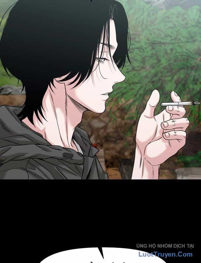 Ngôi Làng Ma Quái - Chương 95 - ảnh 76