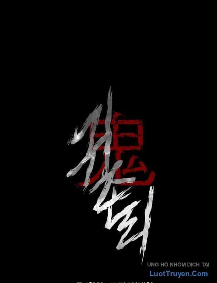 Ngôi Làng Ma Quái - Chương 96 - ảnh 43