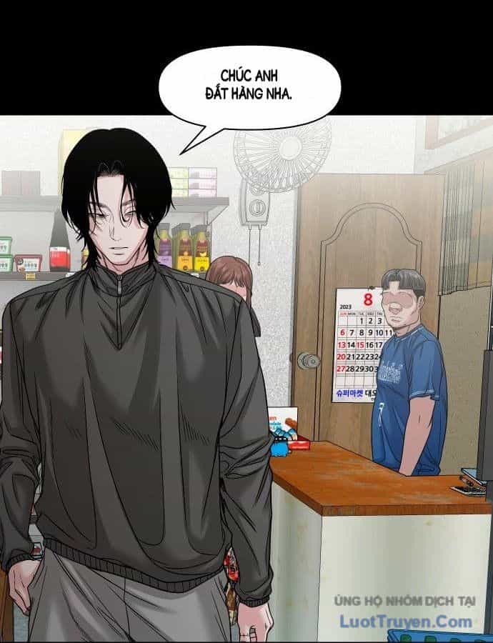 Ngôi Làng Ma Quái - Chương 96 - ảnh 62