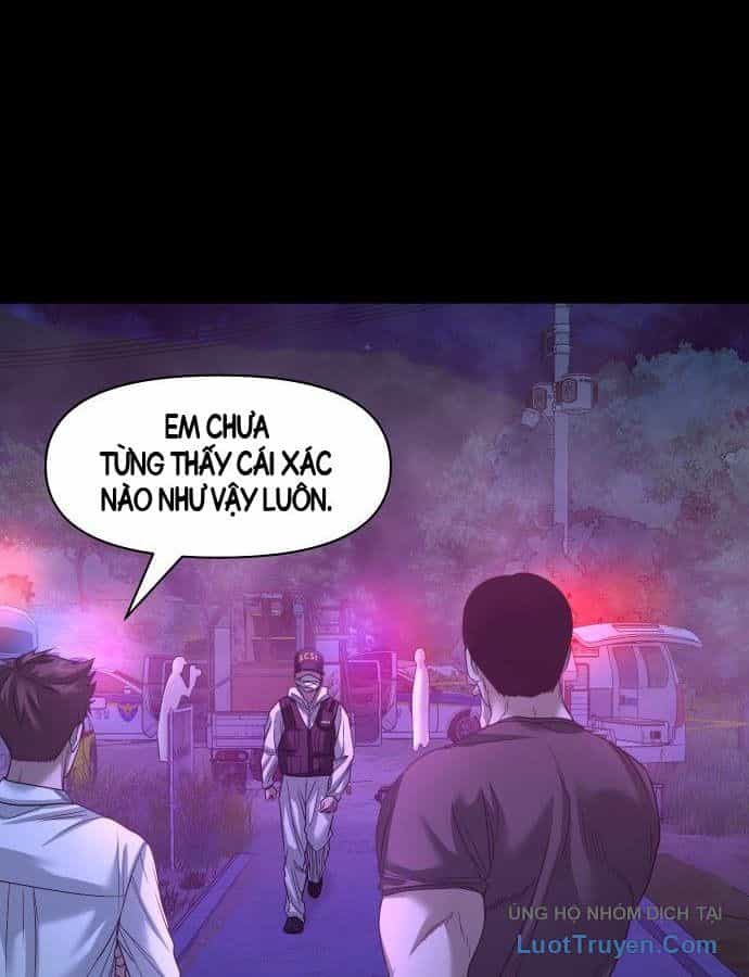 Ngôi Làng Ma Quái - Chương 97 - ảnh 118