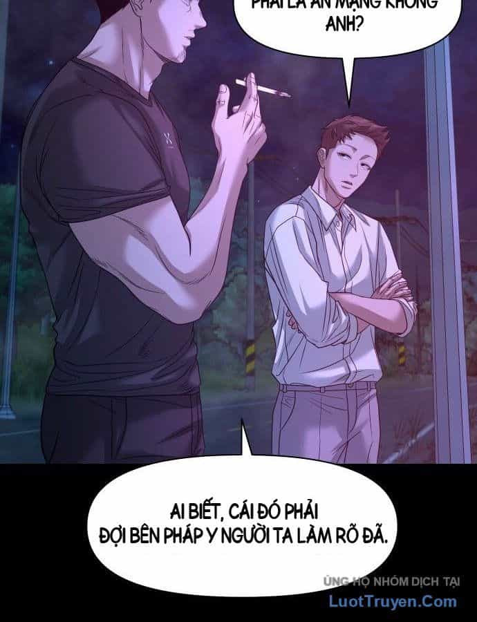 Ngôi Làng Ma Quái - Chương 97 - ảnh 124
