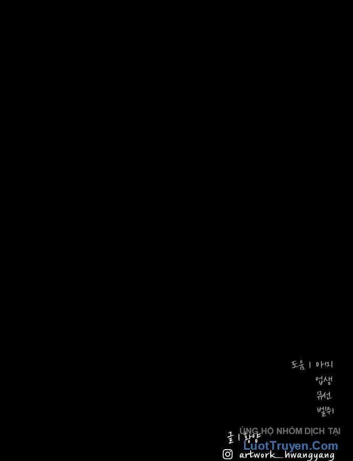 Ngôi Làng Ma Quái - Chương 97 - ảnh 147