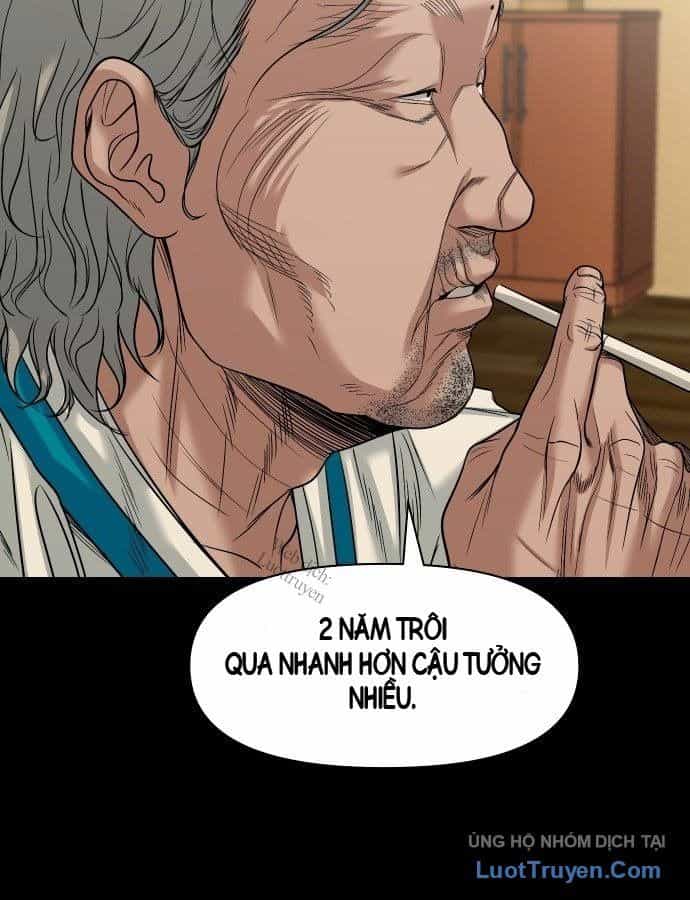 Ngôi Làng Ma Quái - Chương 97 - ảnh 95