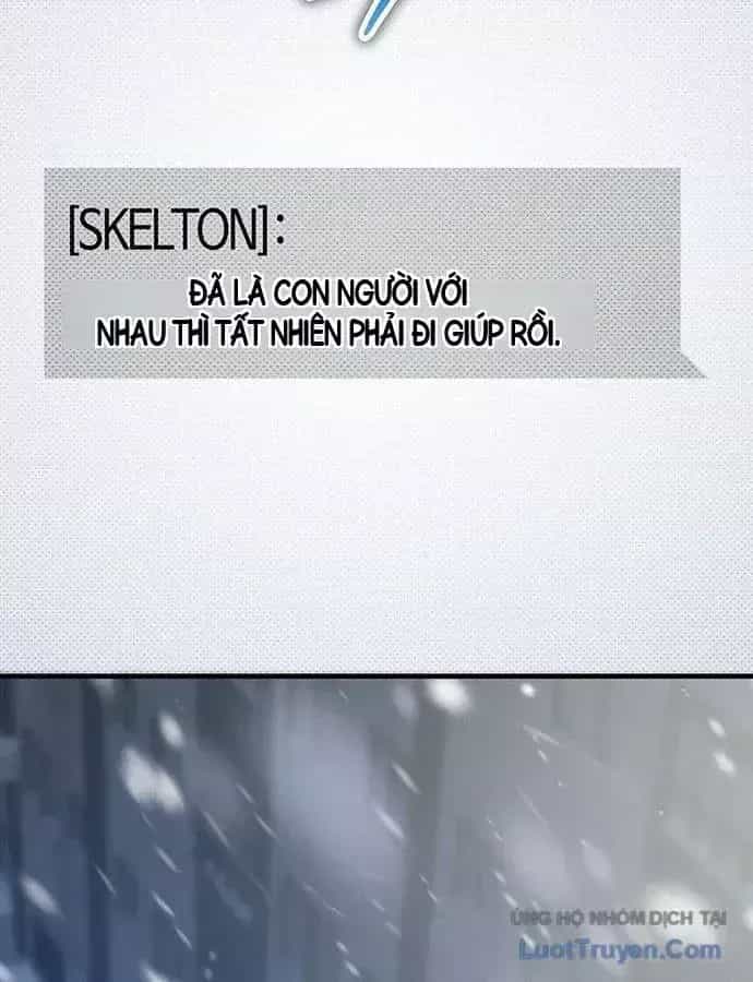 Ngôi Nhà Ẩn Ngày Tận Thế - Chương 97 - ảnh 101
