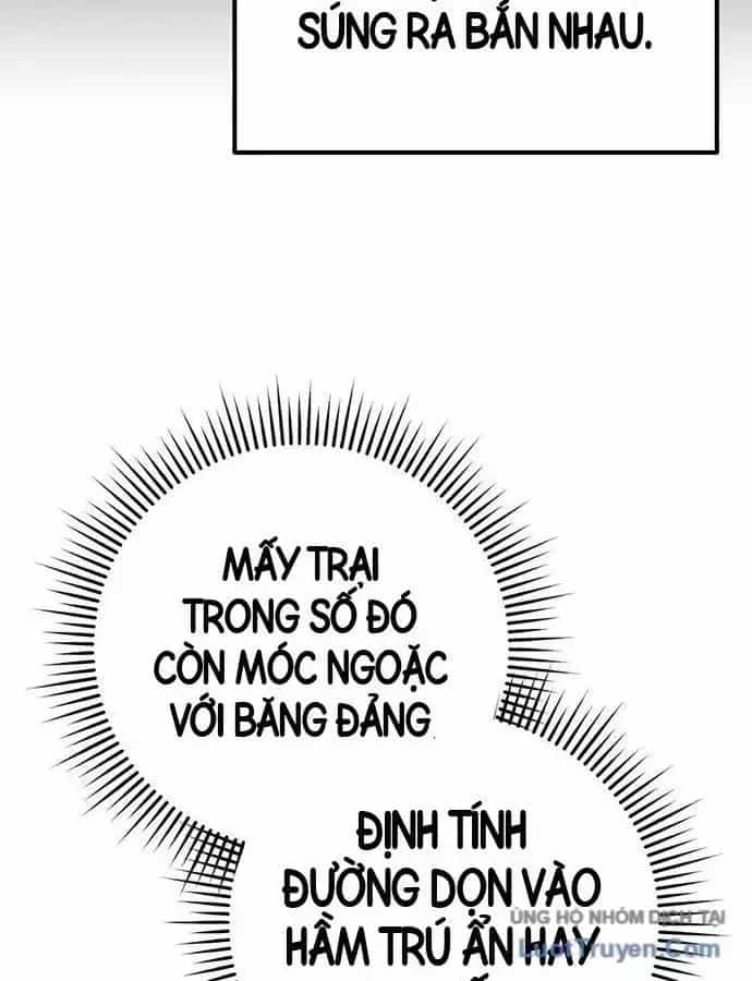 Ngôi Nhà Ẩn Ngày Tận Thế - Chương 97 - ảnh 11