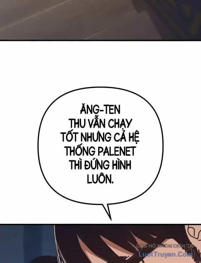Ngôi Nhà Ẩn Ngày Tận Thế - Chương 97 - ảnh 113