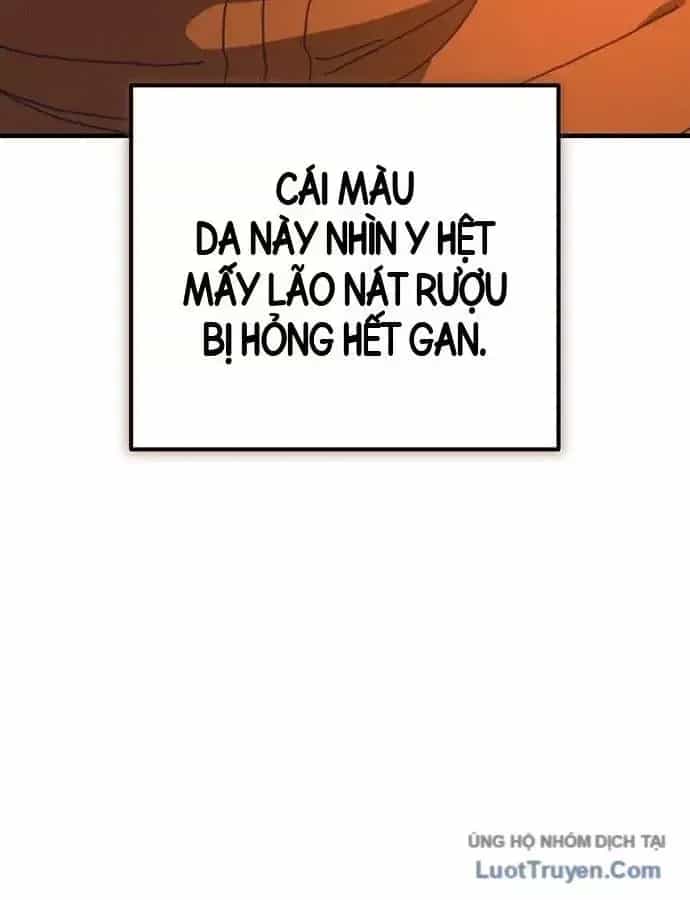 Ngôi Nhà Ẩn Ngày Tận Thế - Chương 97 - ảnh 117