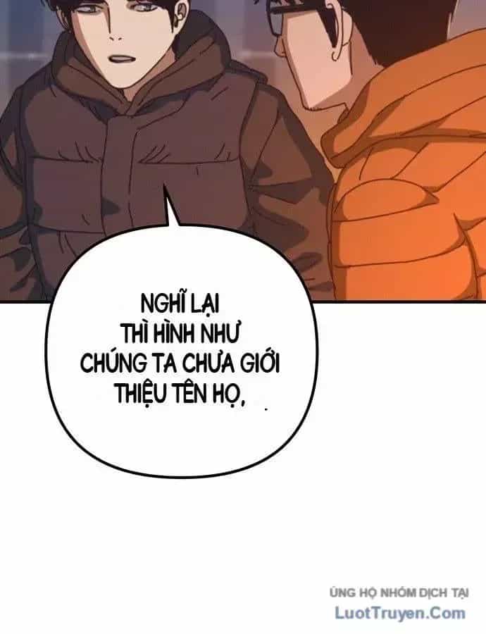 Ngôi Nhà Ẩn Ngày Tận Thế - Chương 97 - ảnh 120