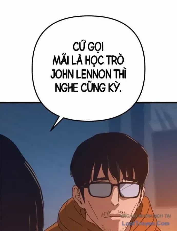 Ngôi Nhà Ẩn Ngày Tận Thế - Chương 97 - ảnh 121