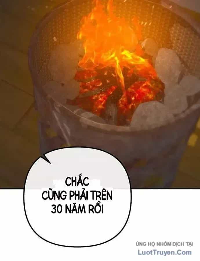 Ngôi Nhà Ẩn Ngày Tận Thế - Chương 97 - ảnh 125