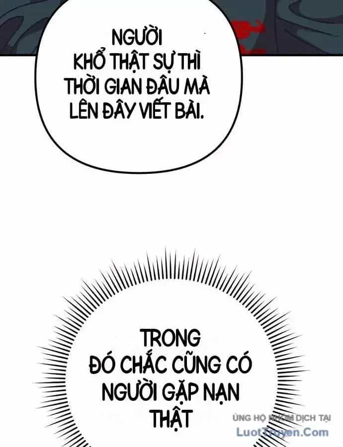Ngôi Nhà Ẩn Ngày Tận Thế - Chương 97 - ảnh 13