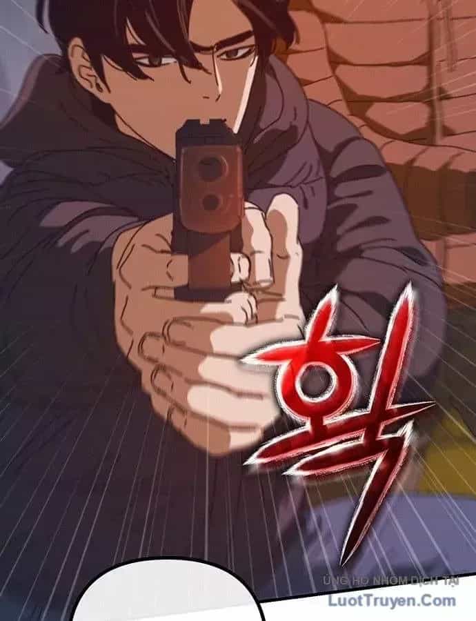 Ngôi Nhà Ẩn Ngày Tận Thế - Chương 97 - ảnh 132