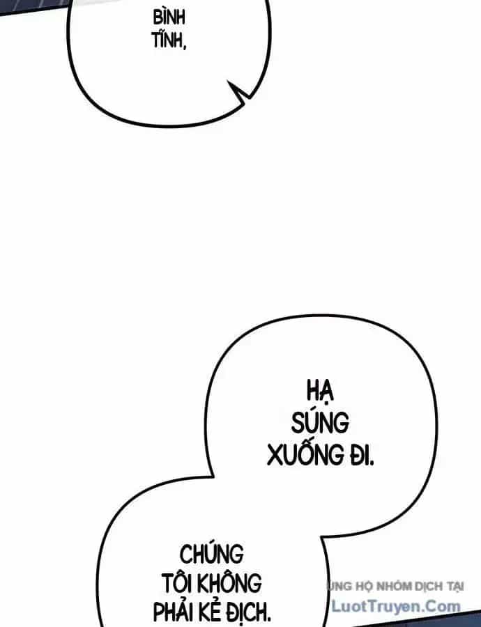 Ngôi Nhà Ẩn Ngày Tận Thế - Chương 97 - ảnh 133