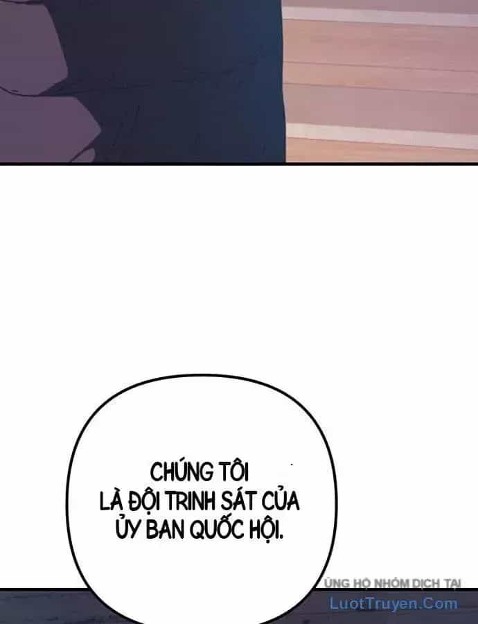 Ngôi Nhà Ẩn Ngày Tận Thế - Chương 97 - ảnh 135