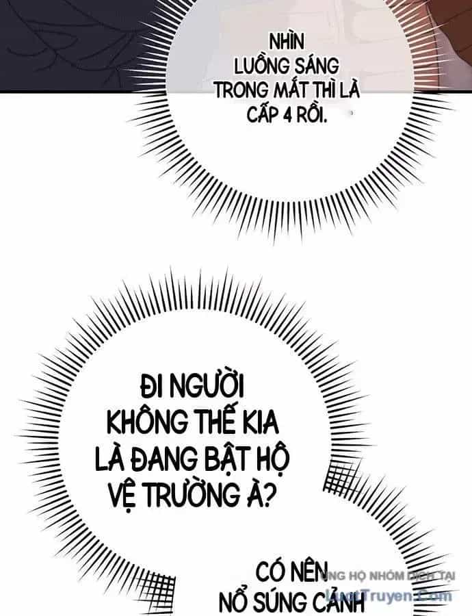 Ngôi Nhà Ẩn Ngày Tận Thế - Chương 97 - ảnh 138