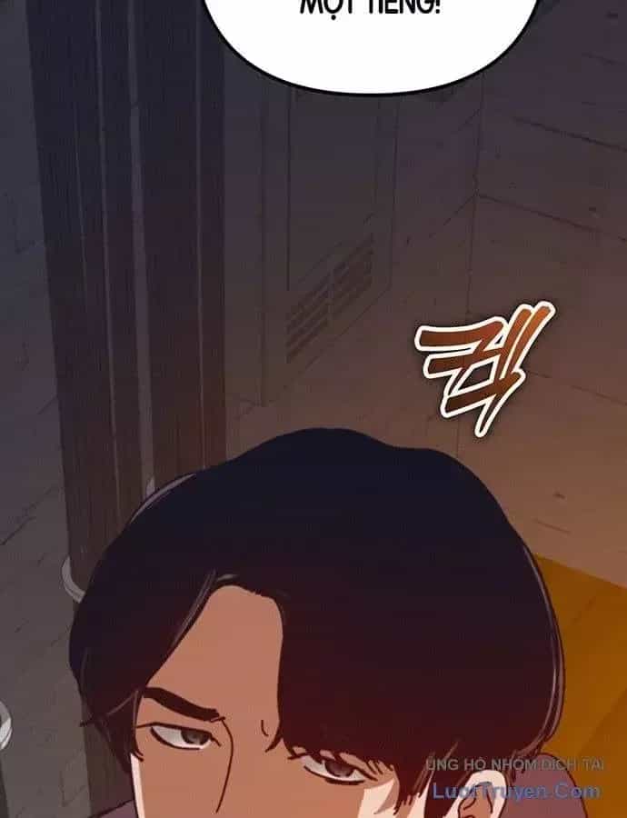 Ngôi Nhà Ẩn Ngày Tận Thế - Chương 97 - ảnh 144