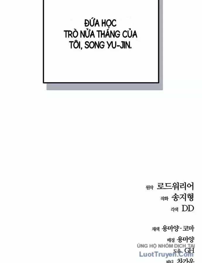 Ngôi Nhà Ẩn Ngày Tận Thế - Chương 97 - ảnh 148