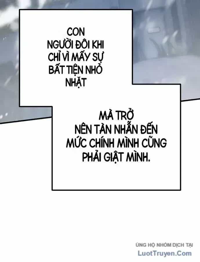 Ngôi Nhà Ẩn Ngày Tận Thế - Chương 97 - ảnh 18