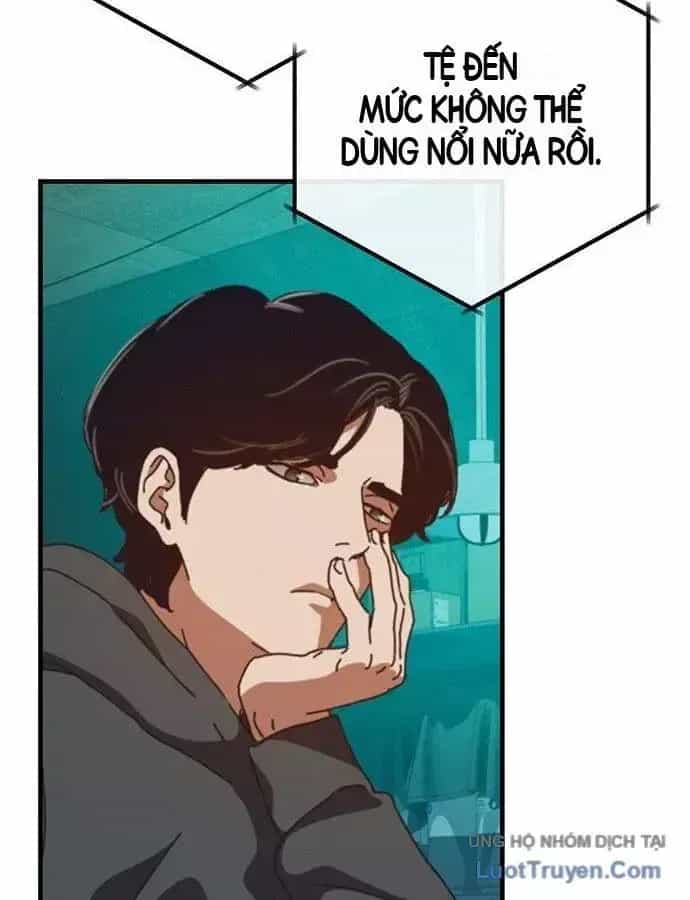 Ngôi Nhà Ẩn Ngày Tận Thế - Chương 97 - ảnh 27