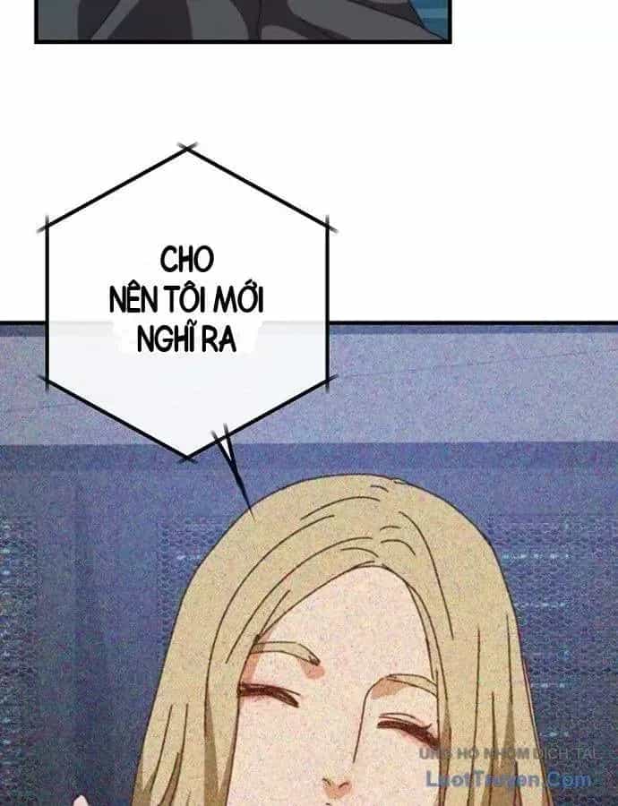 Ngôi Nhà Ẩn Ngày Tận Thế - Chương 97 - ảnh 28