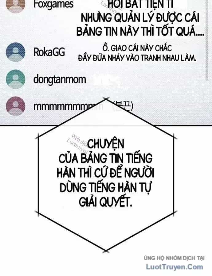 Ngôi Nhà Ẩn Ngày Tận Thế - Chương 97 - ảnh 35