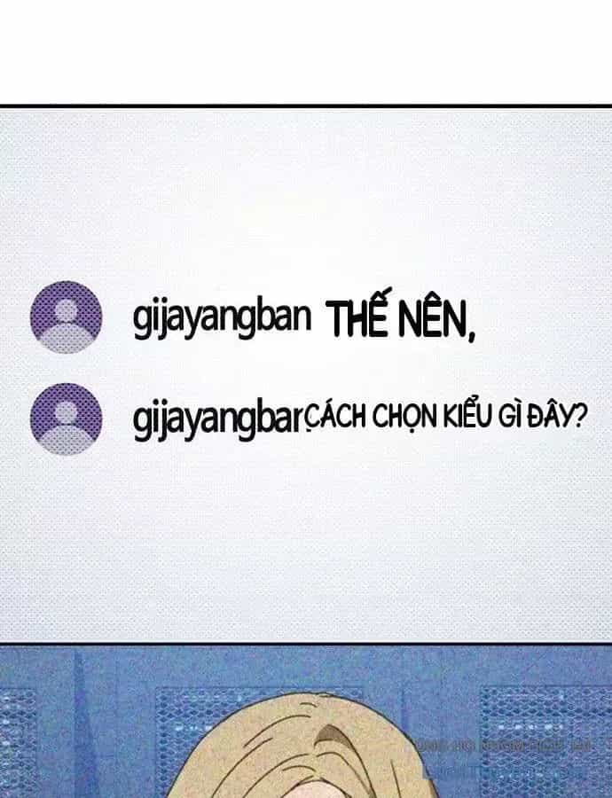 Ngôi Nhà Ẩn Ngày Tận Thế - Chương 97 - ảnh 36