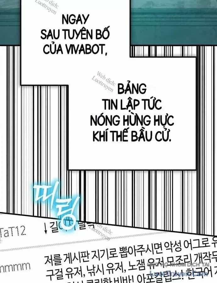 Ngôi Nhà Ẩn Ngày Tận Thế - Chương 97 - ảnh 40