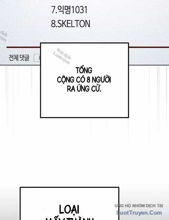 Ngôi Nhà Ẩn Ngày Tận Thế - Chương 97 - ảnh 43