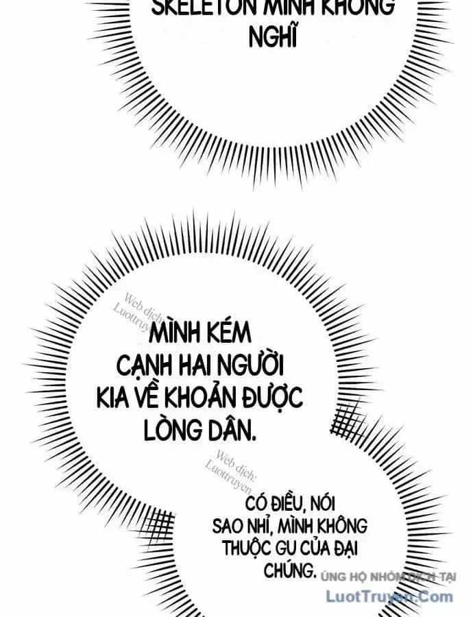 Ngôi Nhà Ẩn Ngày Tận Thế - Chương 97 - ảnh 54