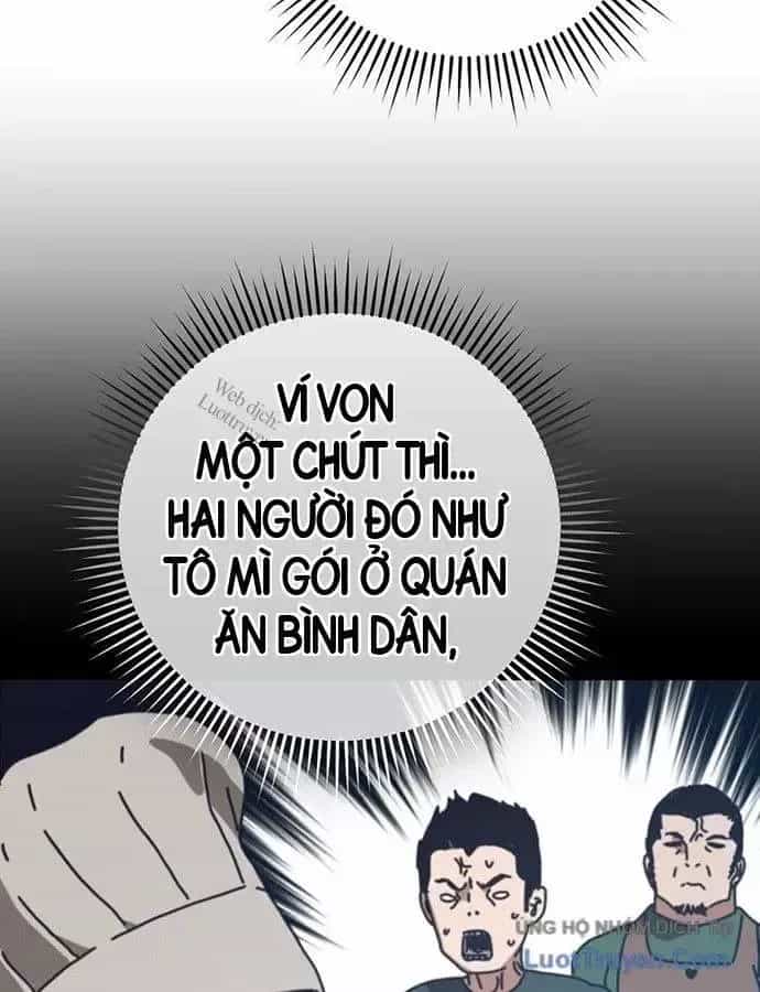 Ngôi Nhà Ẩn Ngày Tận Thế - Chương 97 - ảnh 55